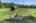 Blurred preview of media: 321 Princeton Road Sterling MA 0023