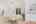 Blurred preview of media: 145 River Trail Avenue web-17