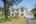 Blurred preview of media: PAX_3080