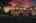 Blurred preview of media: 001
