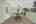 Blurred preview of media: 76-shades-of-death-road-great-meadows-n-j-house-007