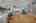Blurred preview of media: 26