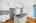 Blurred preview of media: 2-726-1326
