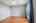 Blurred preview of media: DSC08462