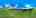 Blurred preview of media: Sky Tour-5