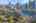 Blurred preview of media: DJI_20260117115305_0663_D