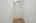 Blurred preview of media: 35-stanhope-road-sparta-nj-usa-house-028
