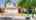 Blurred preview of media: Thumbnail
