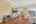 Blurred preview of media: DSC02178