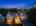 Blurred preview of media: 2-826-0280