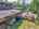 Blurred preview of media: DJI_20250728121457_0386_D_7_D_8_D_easyHDR