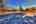 Blurred preview of media: IMG_0635_6_7_easyHDR