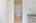 Blurred preview of media: iPixx_01_40