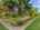 Blurred preview of media: 260105D-01a
