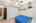 Blurred preview of media: 2595 S Cimarron St 00011