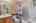 Blurred preview of media: 20405 E Quincy Dr 00026