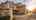 Blurred preview of media: Unknown media