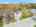 Blurred preview of media: DJI_0001