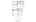Blurred preview of media: 2