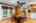Blurred preview of media: 1-11