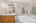 Blurred preview of media: 2-926-1743
