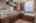 Blurred preview of media: 7420 Tullamore Glen Dr Edit-38