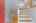 Blurred preview of media: 67 Quaker Lane Bolton Massachusetts Job 39838 0023