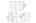 Blurred preview of media: Combined