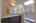 Blurred preview of media: 260141-19