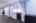 Blurred preview of media: 187