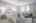 Blurred preview of media: IMG_0705