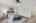 Blurred preview of media: 1790 Jade Ave 35