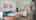 Blurred preview of media: Living 07