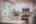 Blurred preview of media: 0007