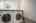 Blurred preview of media: IMG_1477