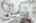 Blurred preview of media: 30