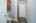 Blurred preview of media: DSC02417