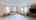 Blurred preview of media: Unknown media