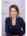 Blurred preview of media: 1477981