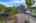 Blurred preview of media: iPixx_11_8