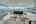 Blurred preview of media: Dorothy Gayle-44