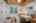 Blurred preview of media: Gemini_Generated_Image_quvfhdquvfhdquvf