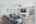 Blurred preview of media: 1930 Tahoe Cir-112