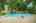 Blurred preview of media: 89 Lloyminn Ave, Ancaster _ Nathan ferro102
