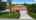 Blurred preview of media: 7439 Hawks Cliff Dr-3