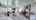 Blurred preview of media: Unknown media