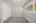 Blurred preview of media: 1-31