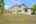 Blurred preview of media: 24