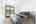 Blurred preview of media: Property_7BA4_A-26_21-05-25_21_27