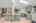 Blurred preview of media: 1-11